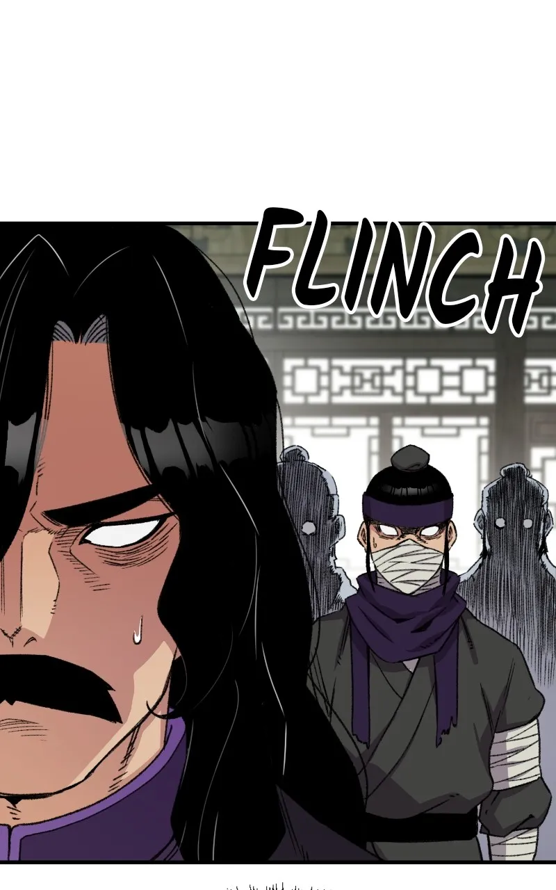 Read Reincarnated Murim Lord chapter 37 image 12 on Lezhin