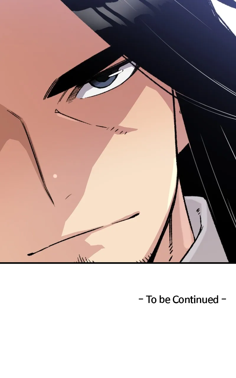 Read Reincarnated Murim Lord chapter 37 image 128 on Lezhin