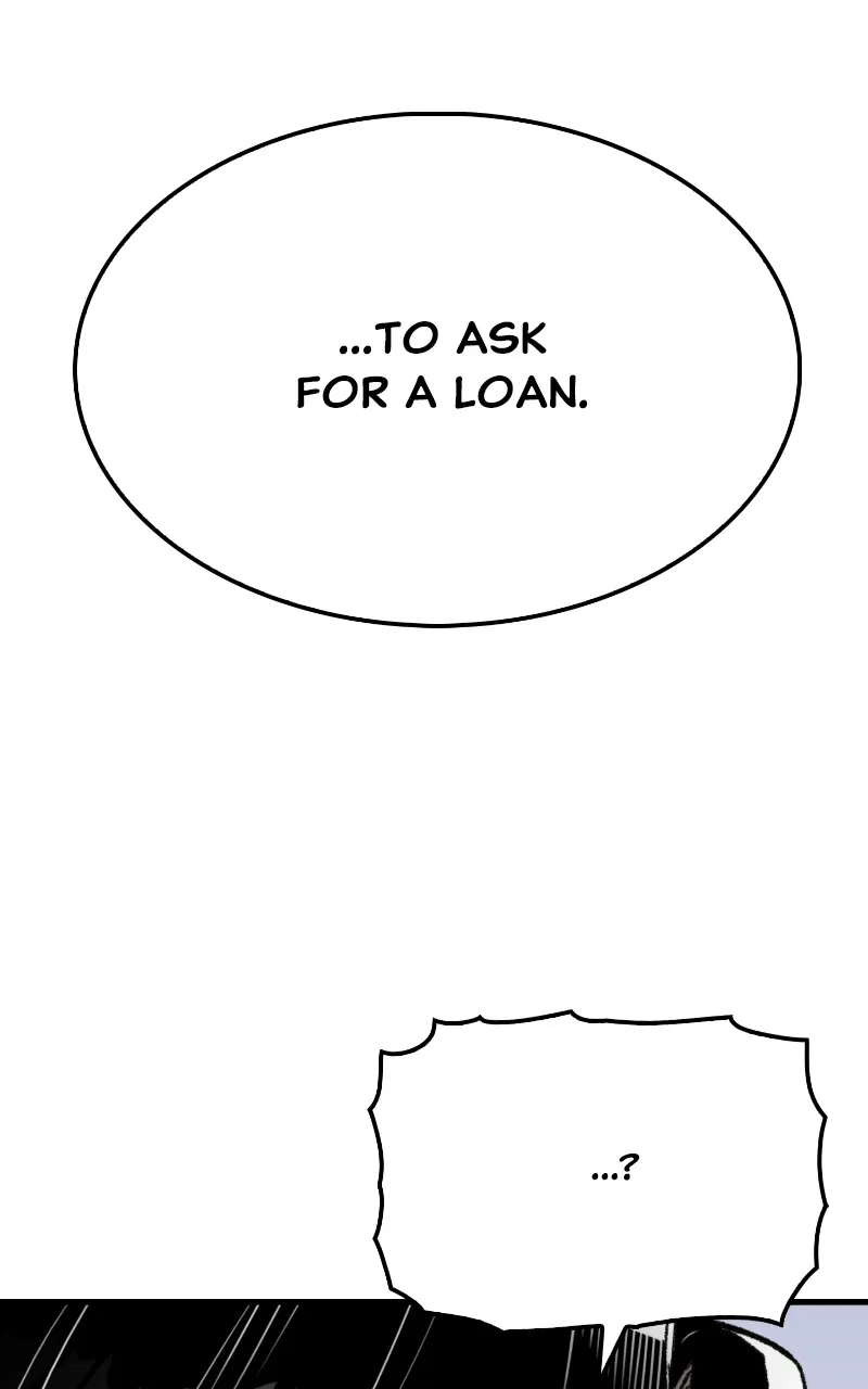 Read Reincarnated Murim Lord chapter 37 image 16 on Lezhin