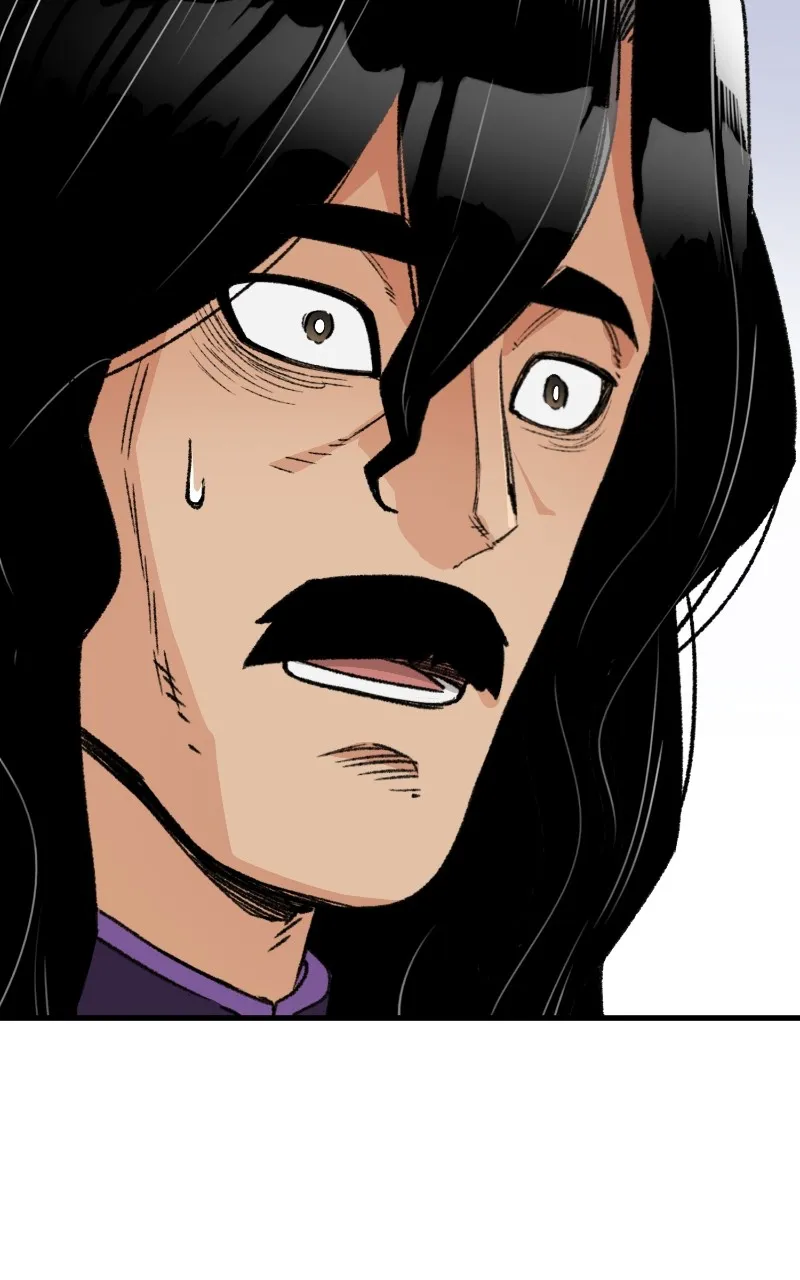 Read Reincarnated Murim Lord chapter 37 image 17 on Lezhin