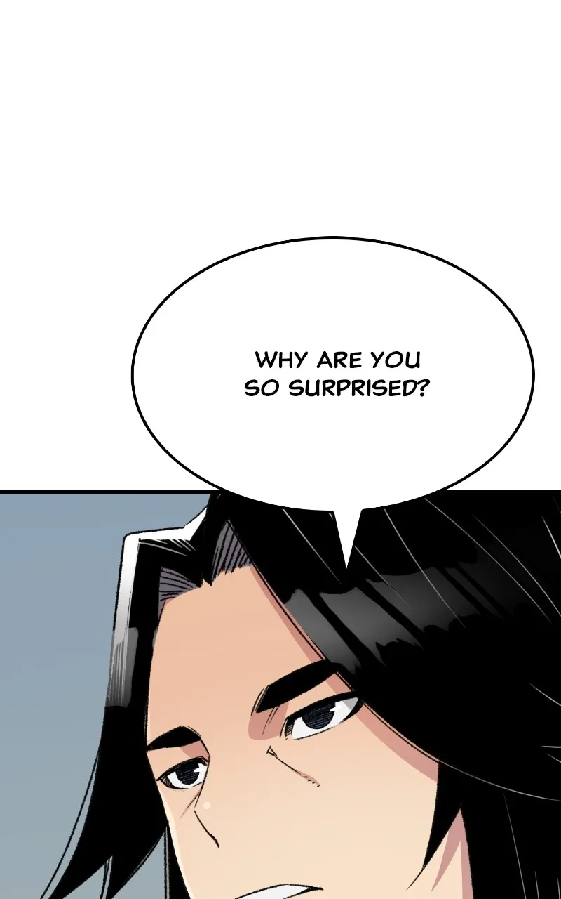 Read Reincarnated Murim Lord chapter 37 image 18 on Lezhin