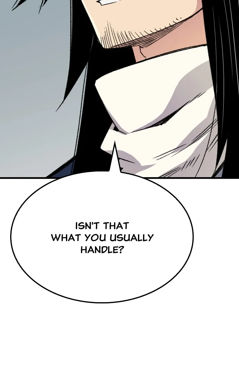 Read Reincarnated Murim Lord chapter 37 image 19 on Lezhin