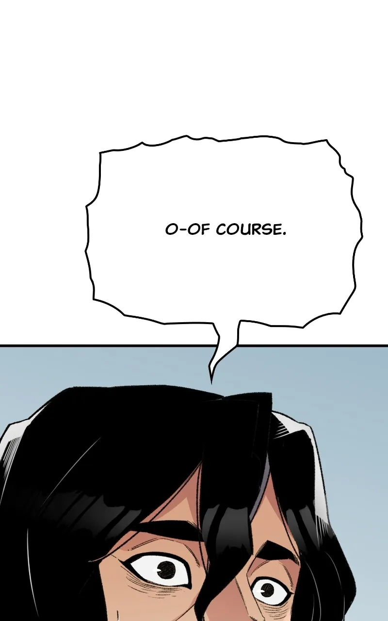 Read Reincarnated Murim Lord chapter 37 image 20 on Lezhin