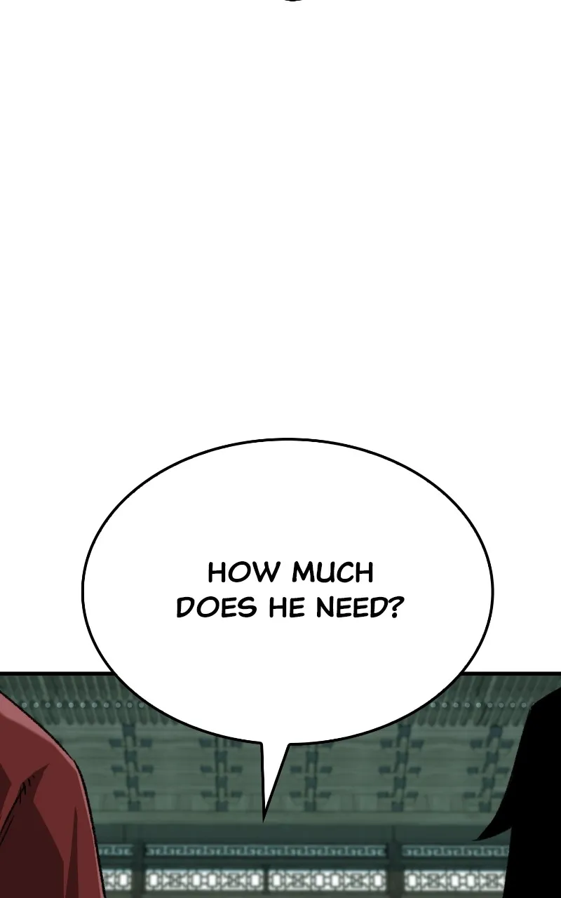 Read Reincarnated Murim Lord chapter 37 image 22 on Lezhin
