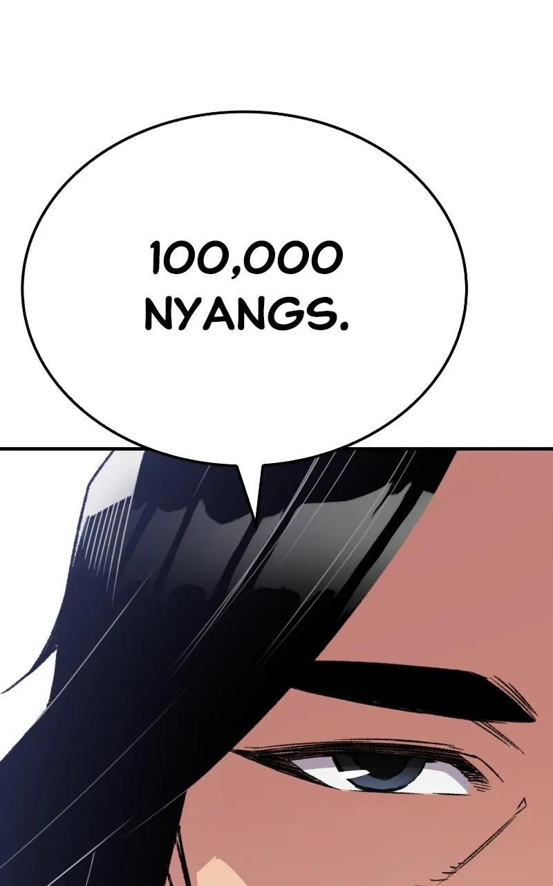 Read Reincarnated Murim Lord chapter 37 image 24 on Lezhin