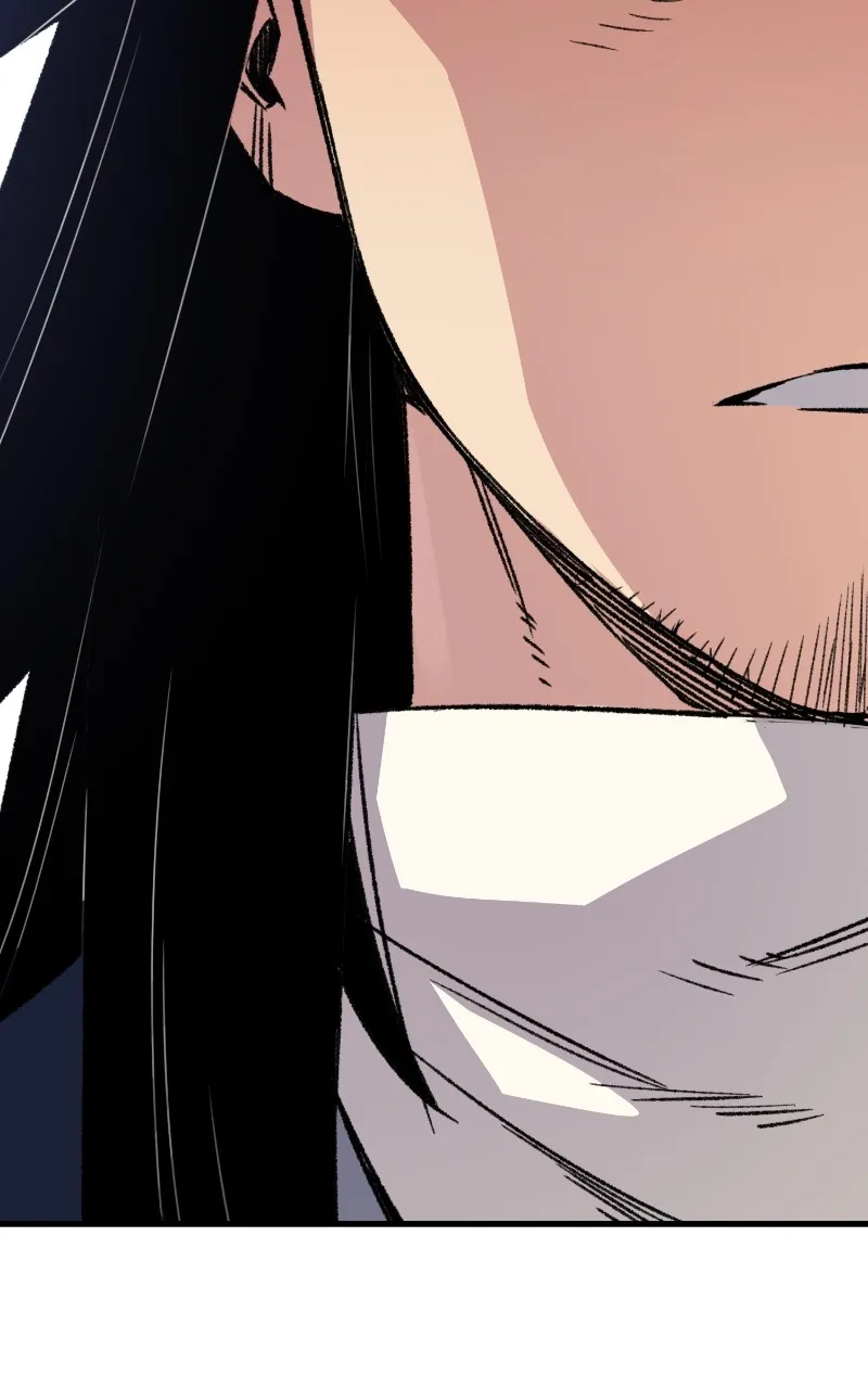 Read Reincarnated Murim Lord chapter 37 image 25 on Lezhin