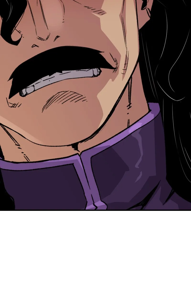 Read Reincarnated Murim Lord chapter 37 image 27 on Lezhin