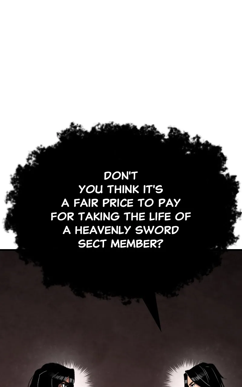 Read Reincarnated Murim Lord chapter 37 image 30 on Lezhin