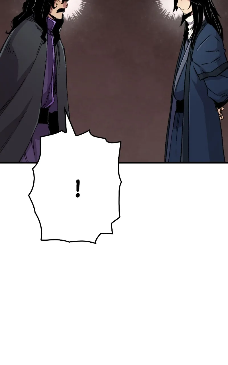 Read Reincarnated Murim Lord chapter 37 image 31 on Lezhin