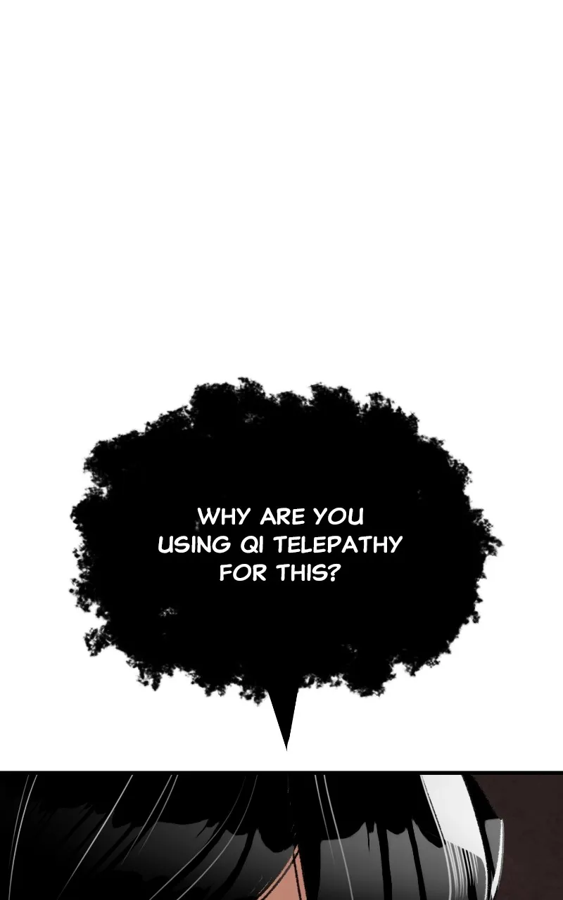 Read Reincarnated Murim Lord chapter 37 image 34 on Lezhin
