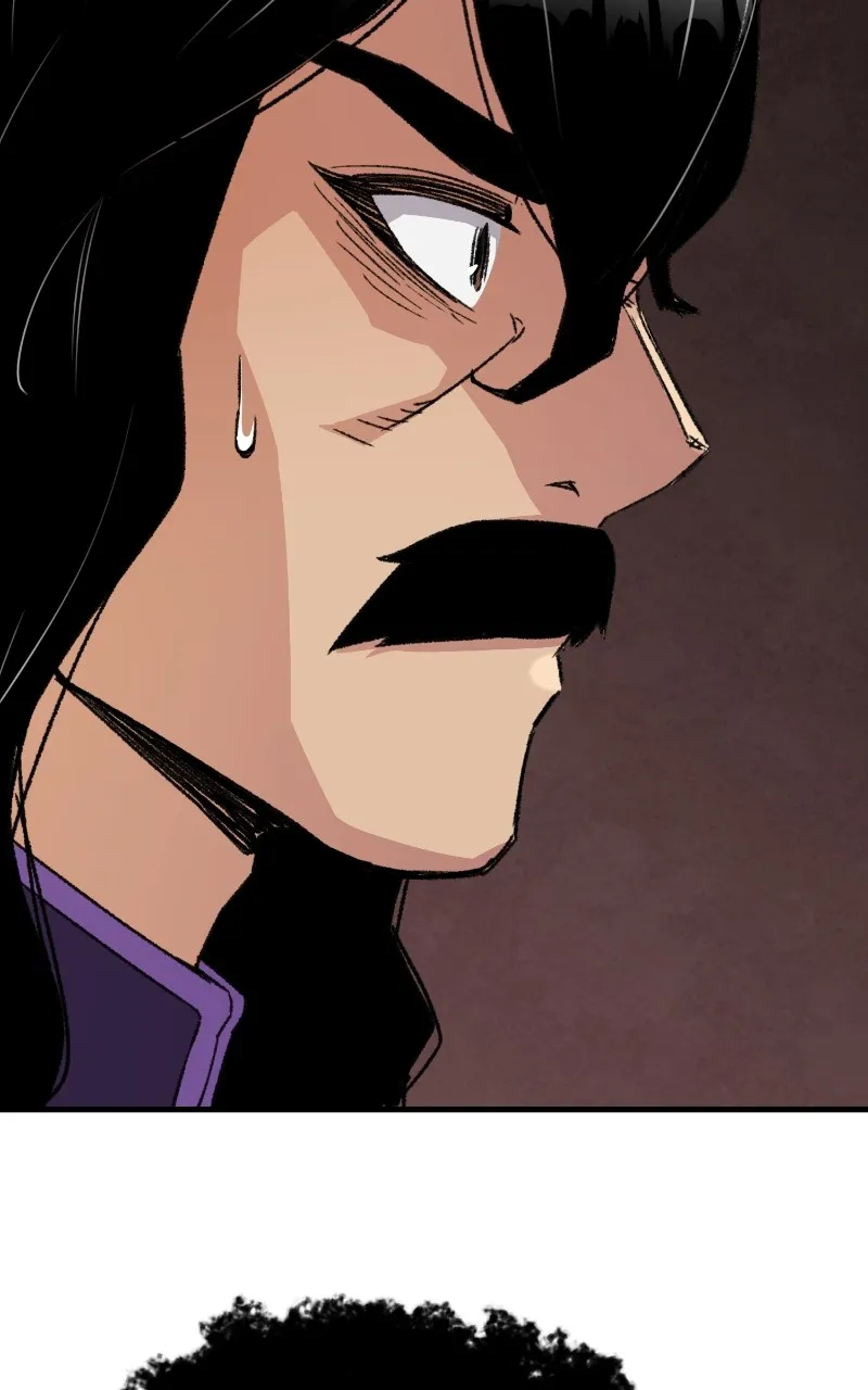Read Reincarnated Murim Lord chapter 37 image 35 on Lezhin