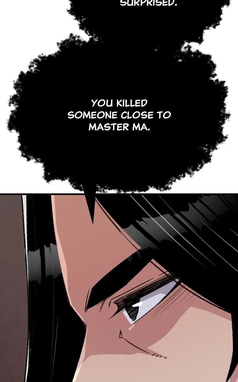 Read Reincarnated Murim Lord chapter 37 image 40 on Lezhin