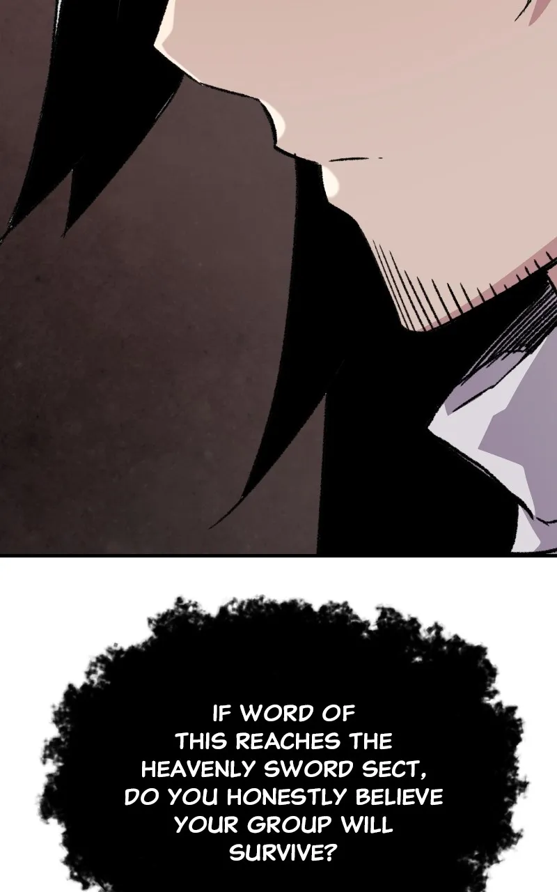 Read Reincarnated Murim Lord chapter 37 image 41 on Lezhin