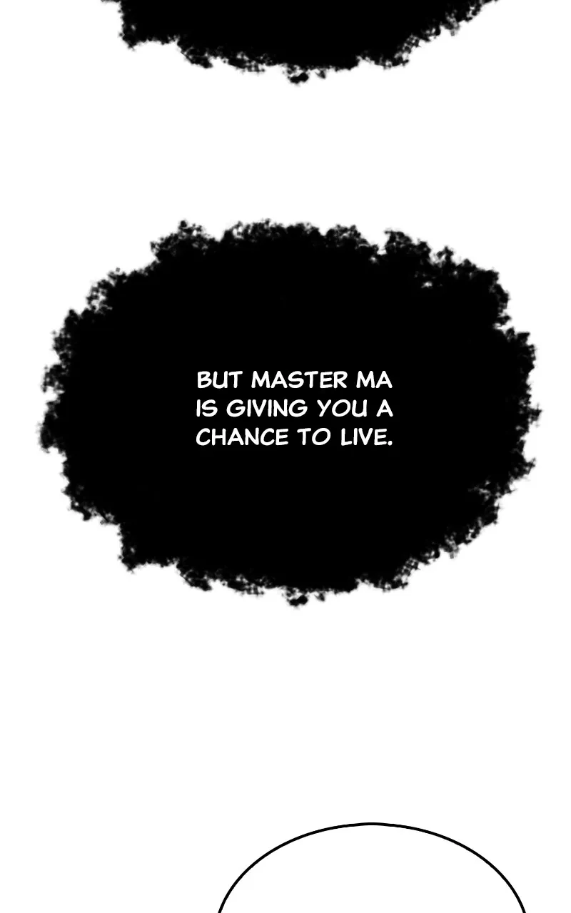 Read Reincarnated Murim Lord chapter 37 image 42 on Lezhin