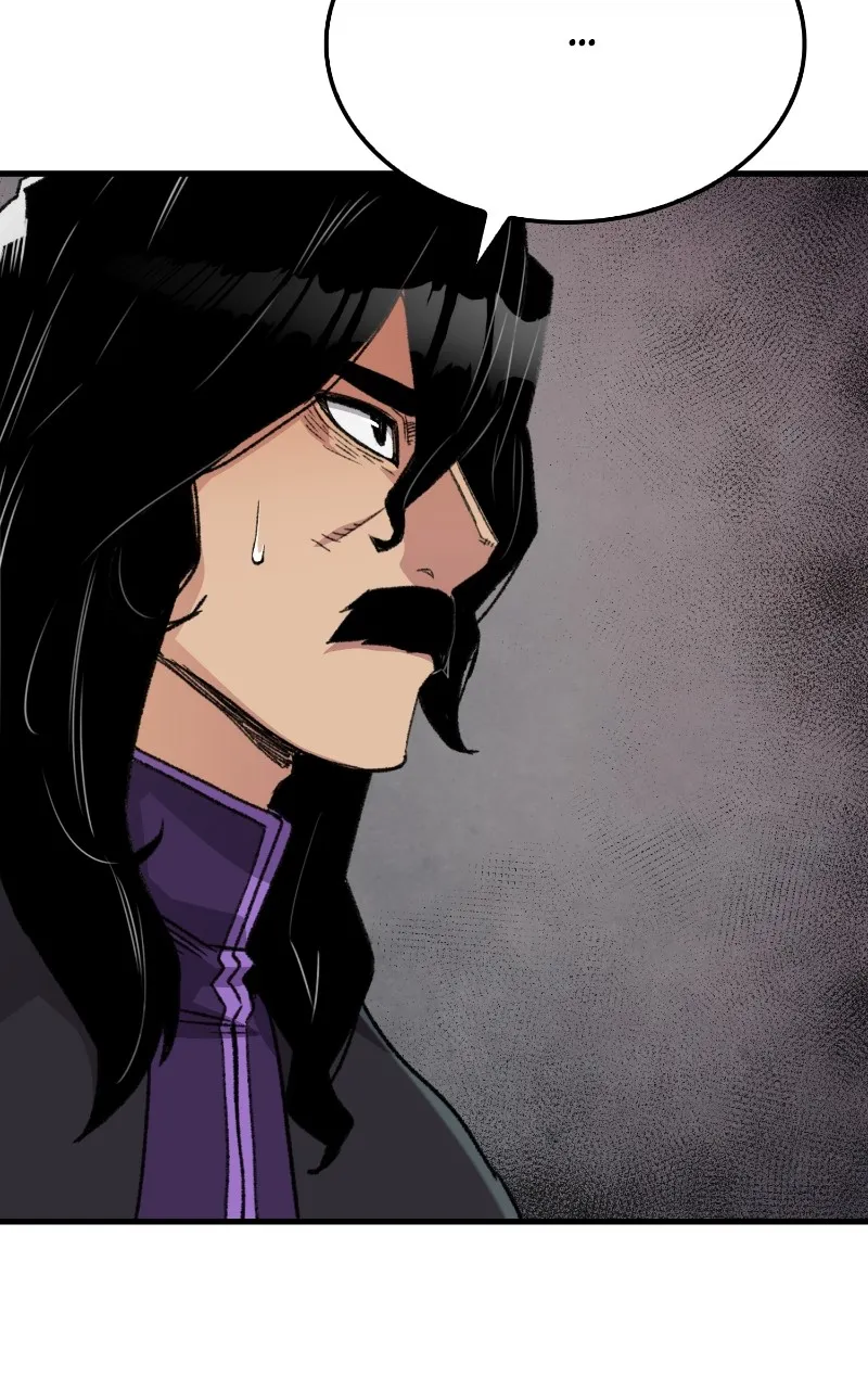 Read Reincarnated Murim Lord chapter 37 image 43 on Lezhin