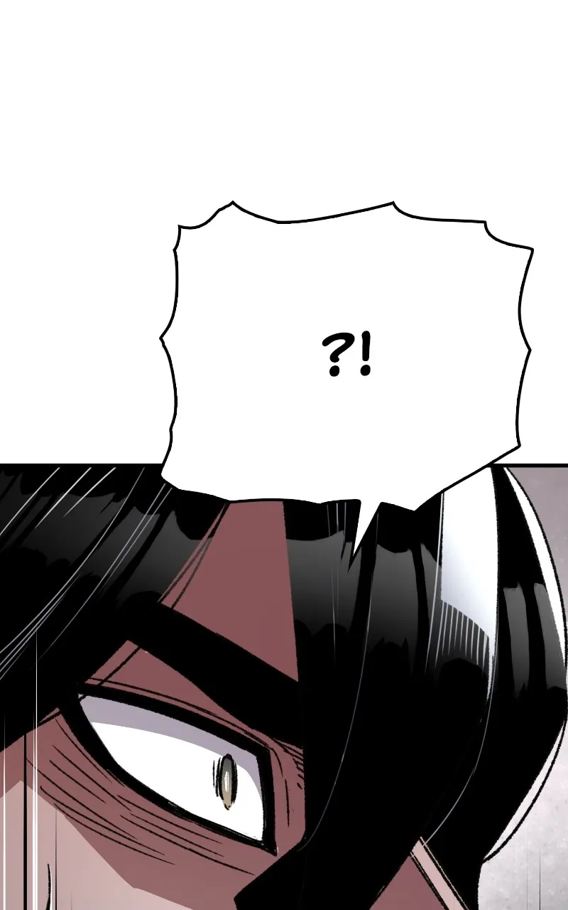 Read Reincarnated Murim Lord chapter 37 image 44 on Lezhin