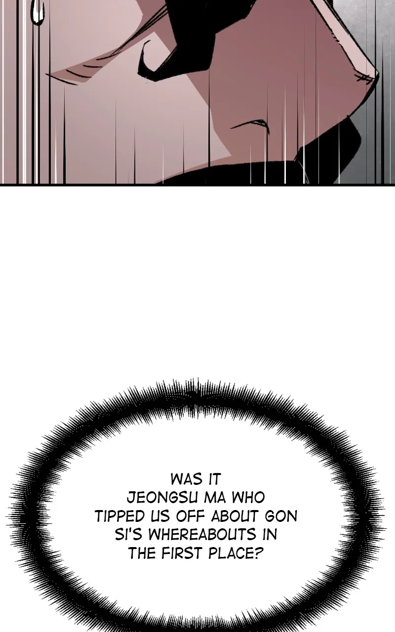 Read Reincarnated Murim Lord chapter 37 image 45 on Lezhin