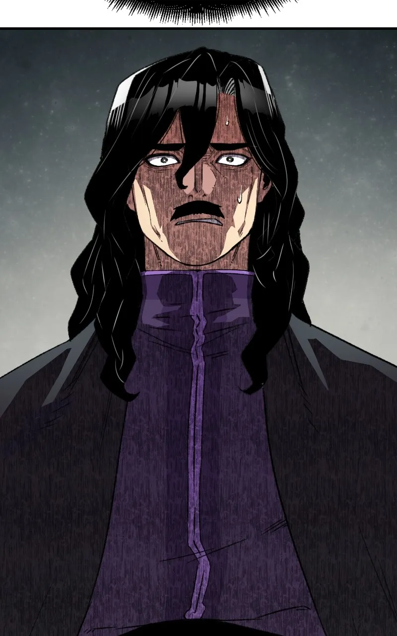 Read Reincarnated Murim Lord chapter 37 image 46 on Lezhin
