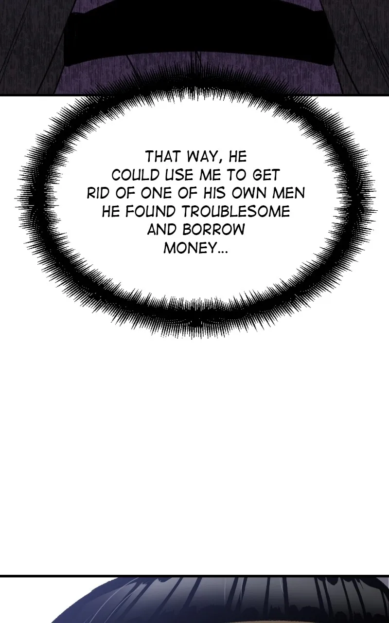 Read Reincarnated Murim Lord chapter 37 image 47 on Lezhin