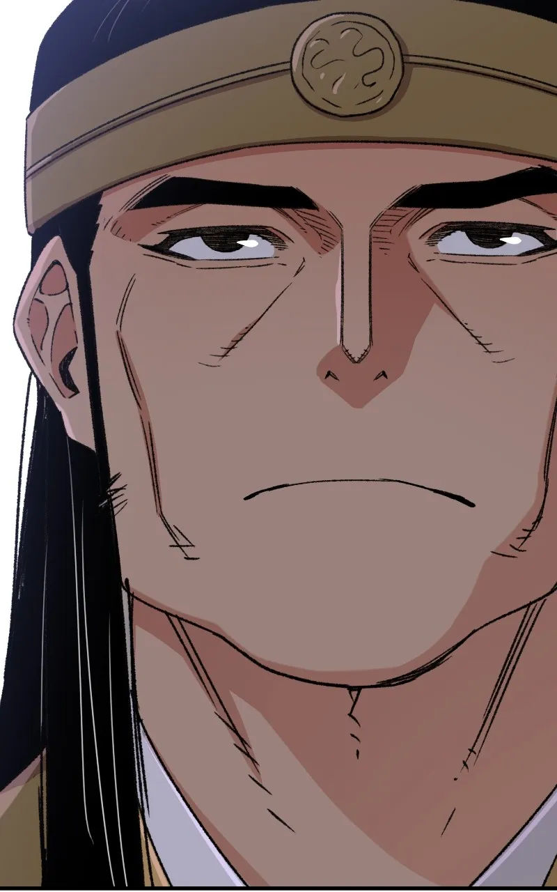 Read Reincarnated Murim Lord chapter 37 image 48 on Lezhin