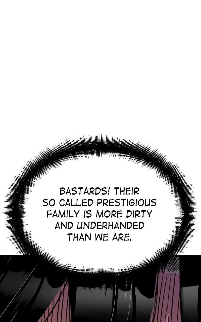 Read Reincarnated Murim Lord chapter 37 image 49 on Lezhin