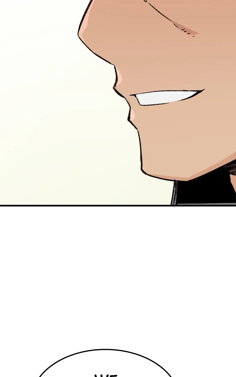 Read Reincarnated Murim Lord chapter 37 image 53 on Lezhin