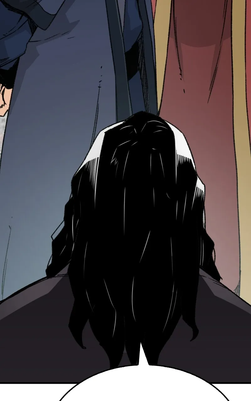 Read Reincarnated Murim Lord chapter 37 image 55 on Lezhin