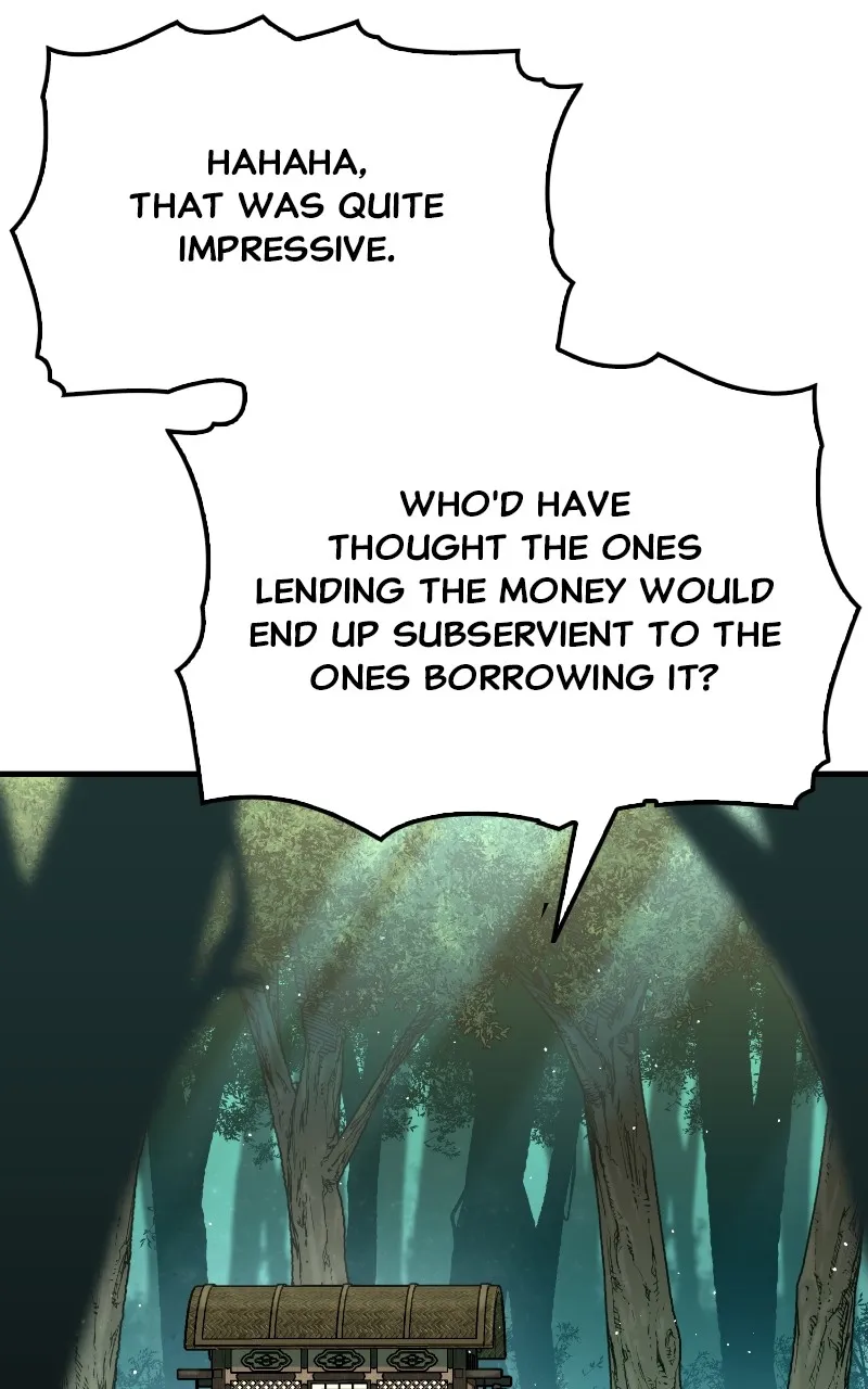 Read Reincarnated Murim Lord chapter 37 image 59 on Lezhin