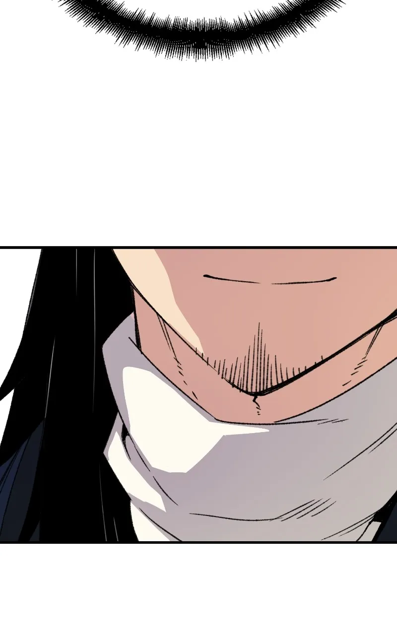 Read Reincarnated Murim Lord chapter 37 image 67 on Lezhin