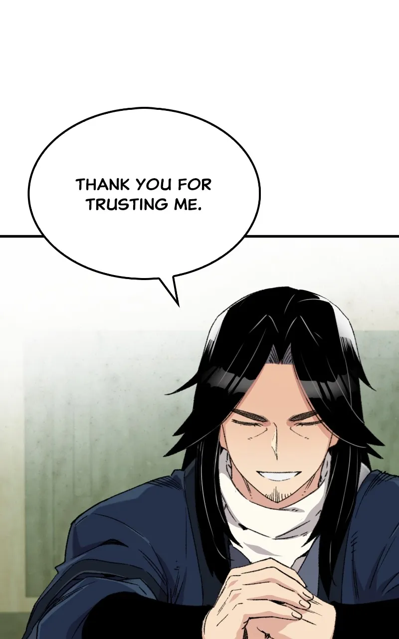 Read Reincarnated Murim Lord chapter 37 image 68 on Lezhin
