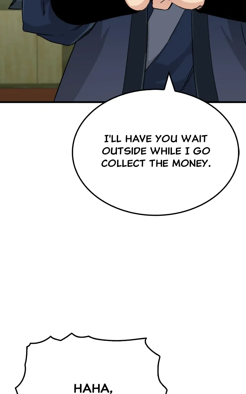 Read Reincarnated Murim Lord chapter 37 image 69 on Lezhin
