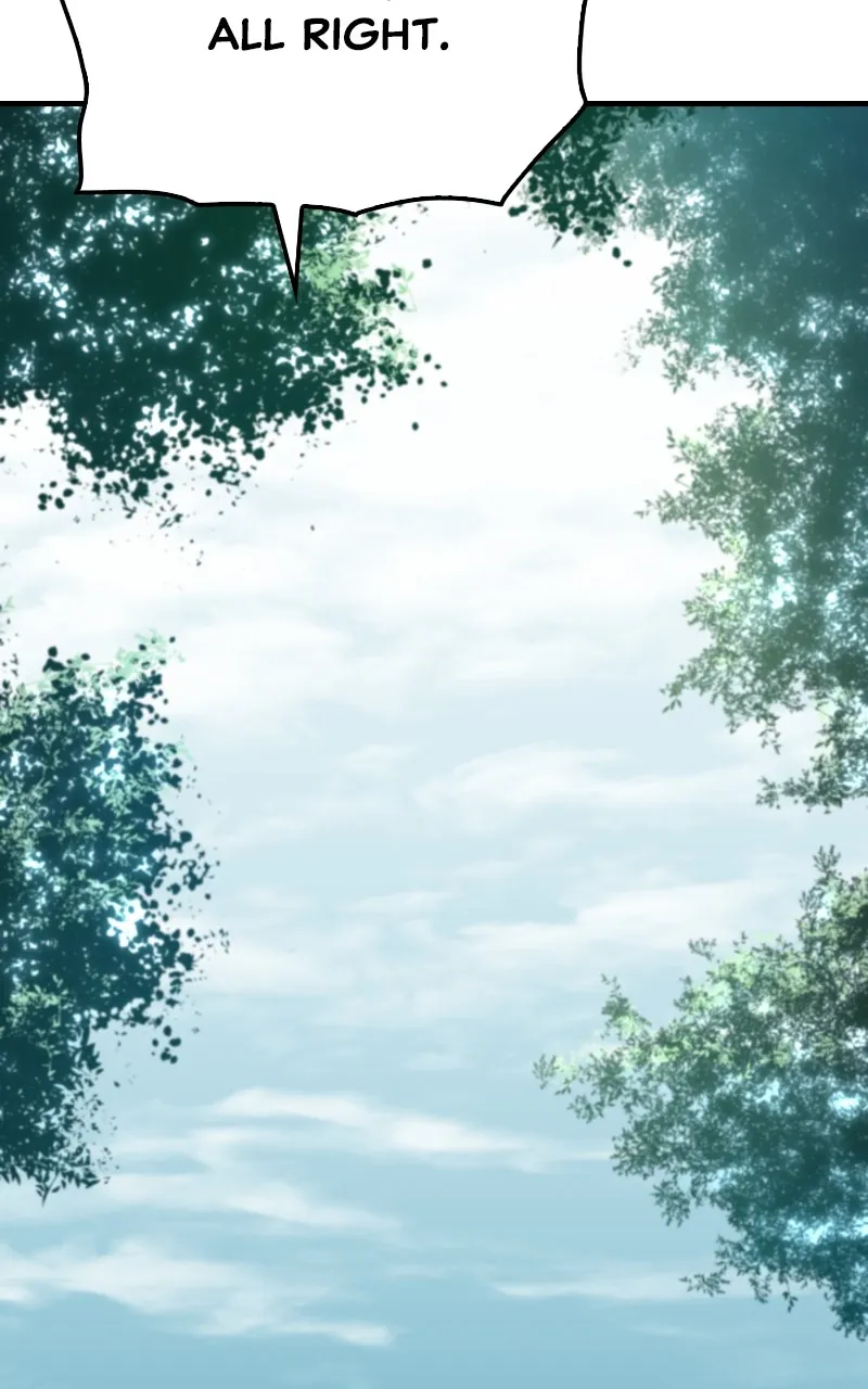 Read Reincarnated Murim Lord chapter 37 image 70 on Lezhin