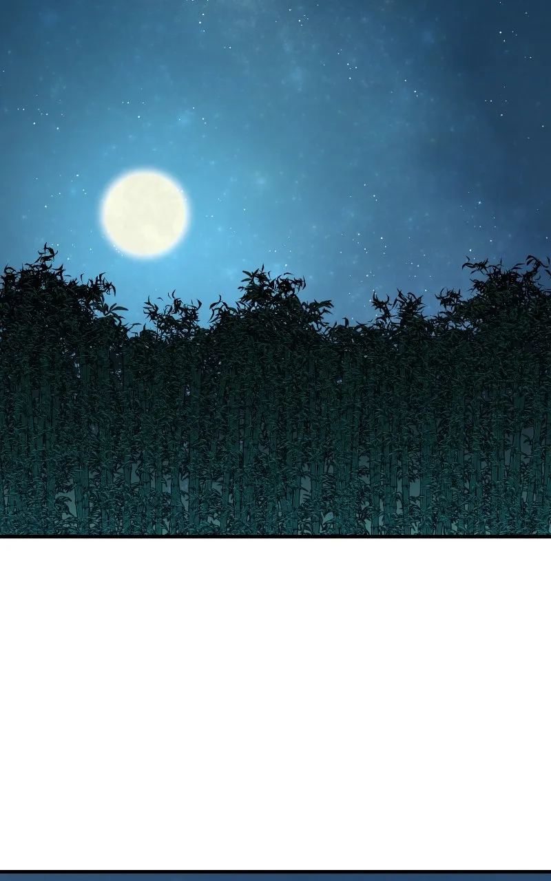 Read Reincarnated Murim Lord chapter 37 image 72 on Lezhin