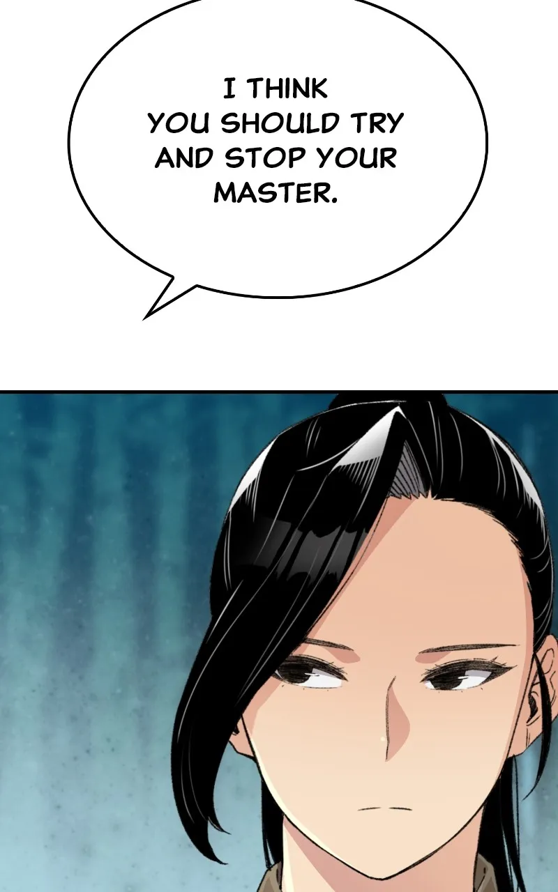 Read Reincarnated Murim Lord chapter 37 image 74 on Lezhin