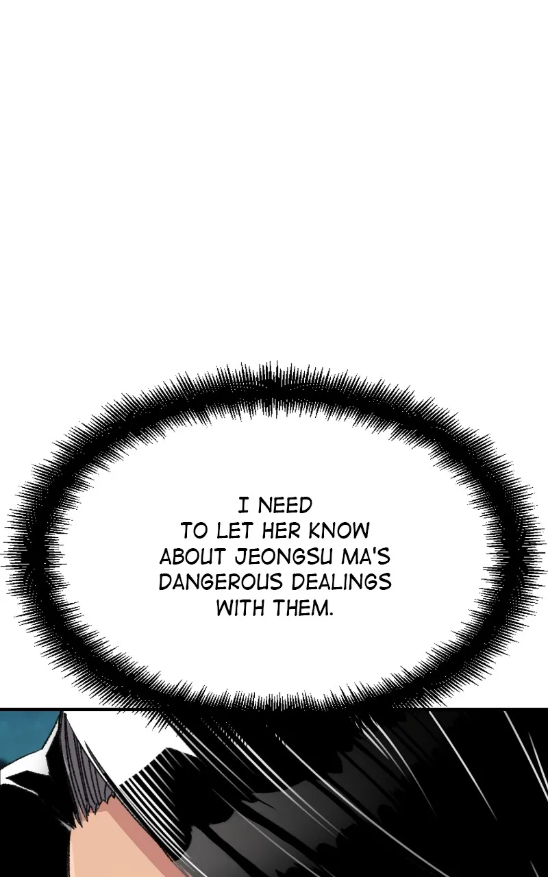 Read Reincarnated Murim Lord chapter 37 image 78 on Lezhin