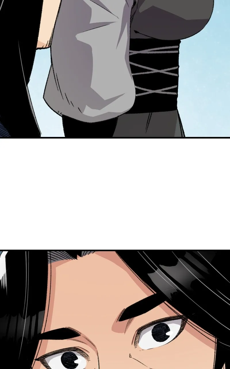 Read Reincarnated Murim Lord chapter 37 image 82 on Lezhin