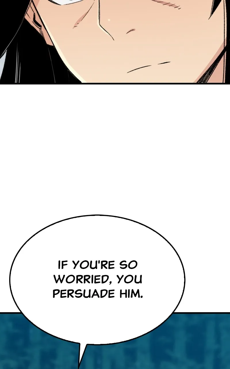 Read Reincarnated Murim Lord chapter 37 image 83 on Lezhin