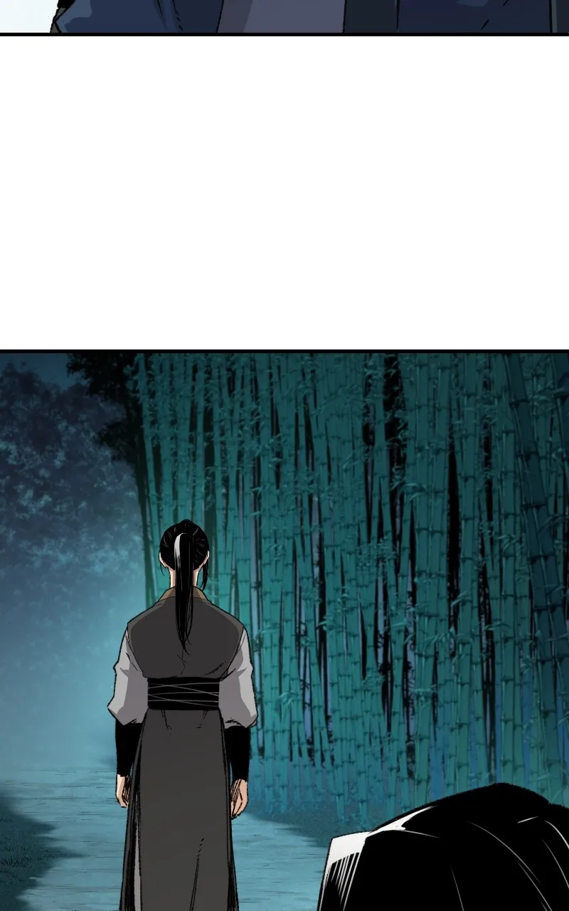 Read Reincarnated Murim Lord chapter 37 image 85 on Lezhin