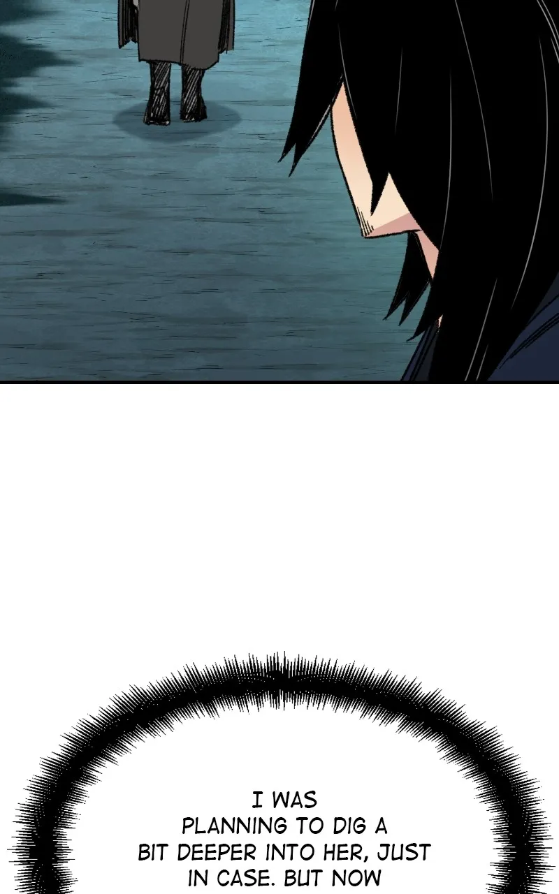 Read Reincarnated Murim Lord chapter 37 image 86 on Lezhin