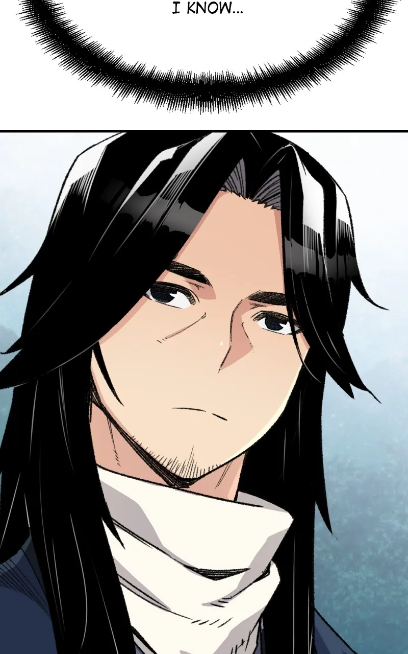 Read Reincarnated Murim Lord chapter 37 image 87 on Lezhin