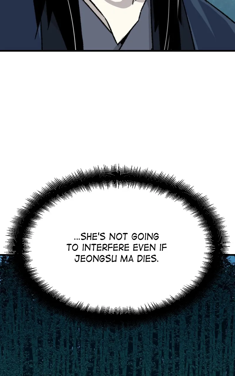 Read Reincarnated Murim Lord chapter 37 image 88 on Lezhin