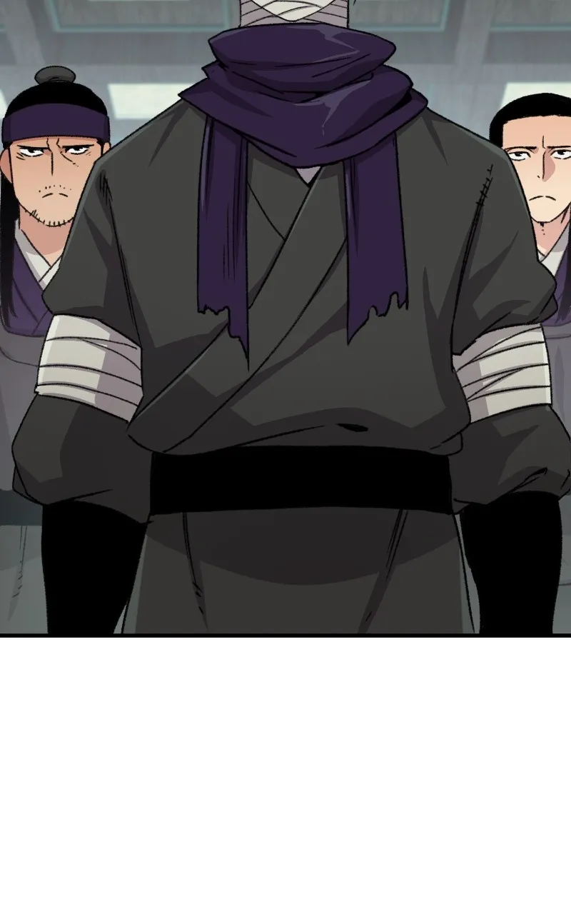 Read Reincarnated Murim Lord chapter 37 image 92 on Lezhin