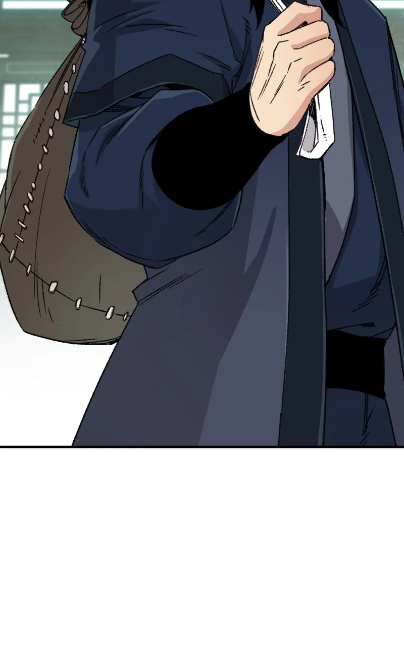 Read Reincarnated Murim Lord chapter 37 image 94 on Lezhin