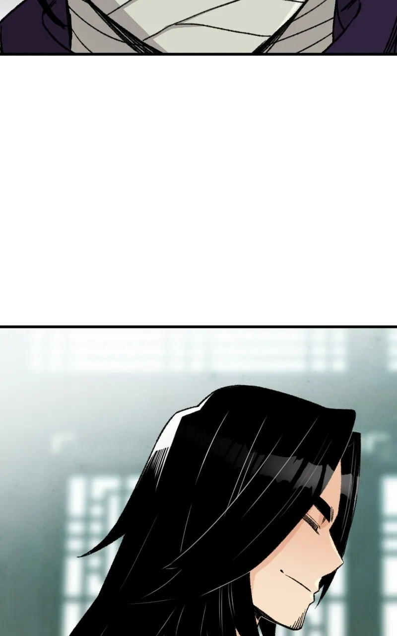 Read Reincarnated Murim Lord chapter 37 image 96 on Lezhin