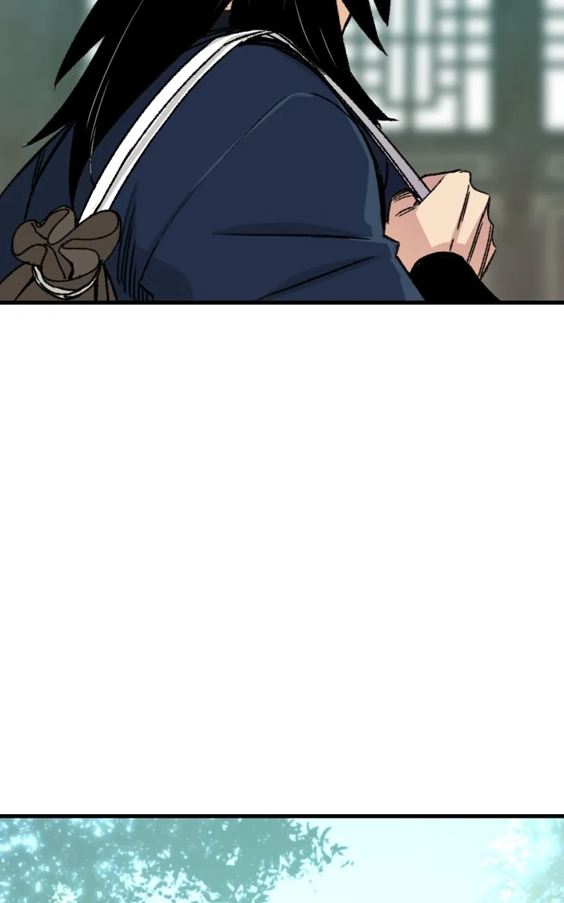 Read Reincarnated Murim Lord chapter 37 image 97 on Lezhin