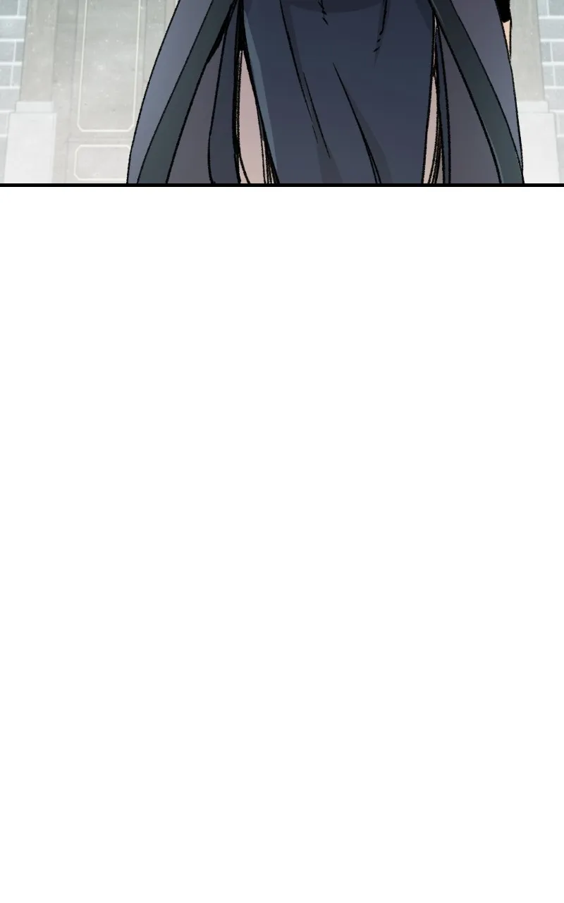 Read Reincarnated Murim Lord chapter 37 image 99 on Lezhin