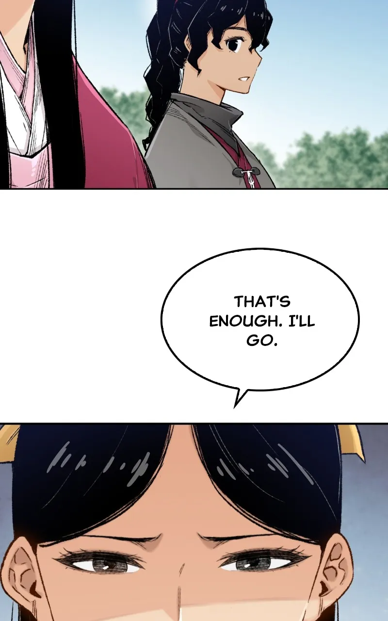 Read Reincarnated Murim Lord chapter 4 image 12 on Lezhin