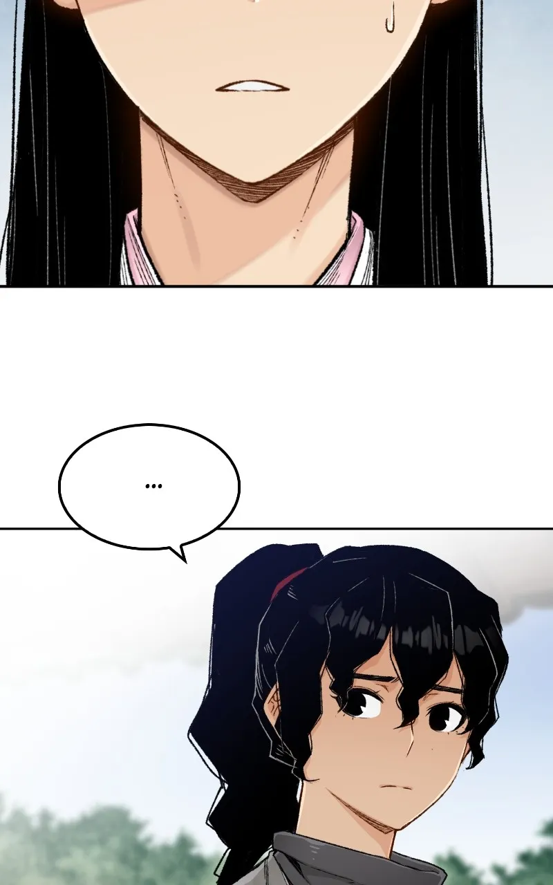 Read Reincarnated Murim Lord chapter 4 image 13 on Lezhin