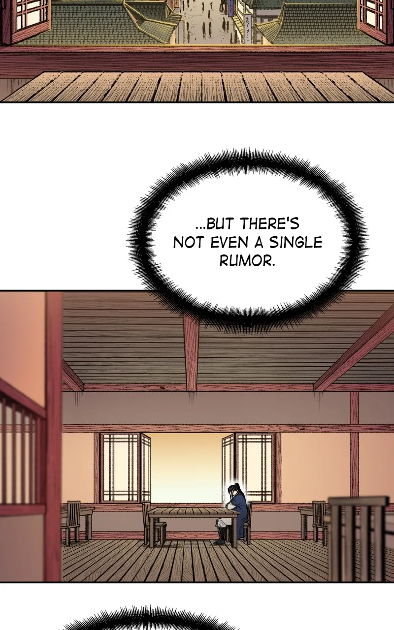 Read Reincarnated Murim Lord chapter 4 image 18 on Lezhin