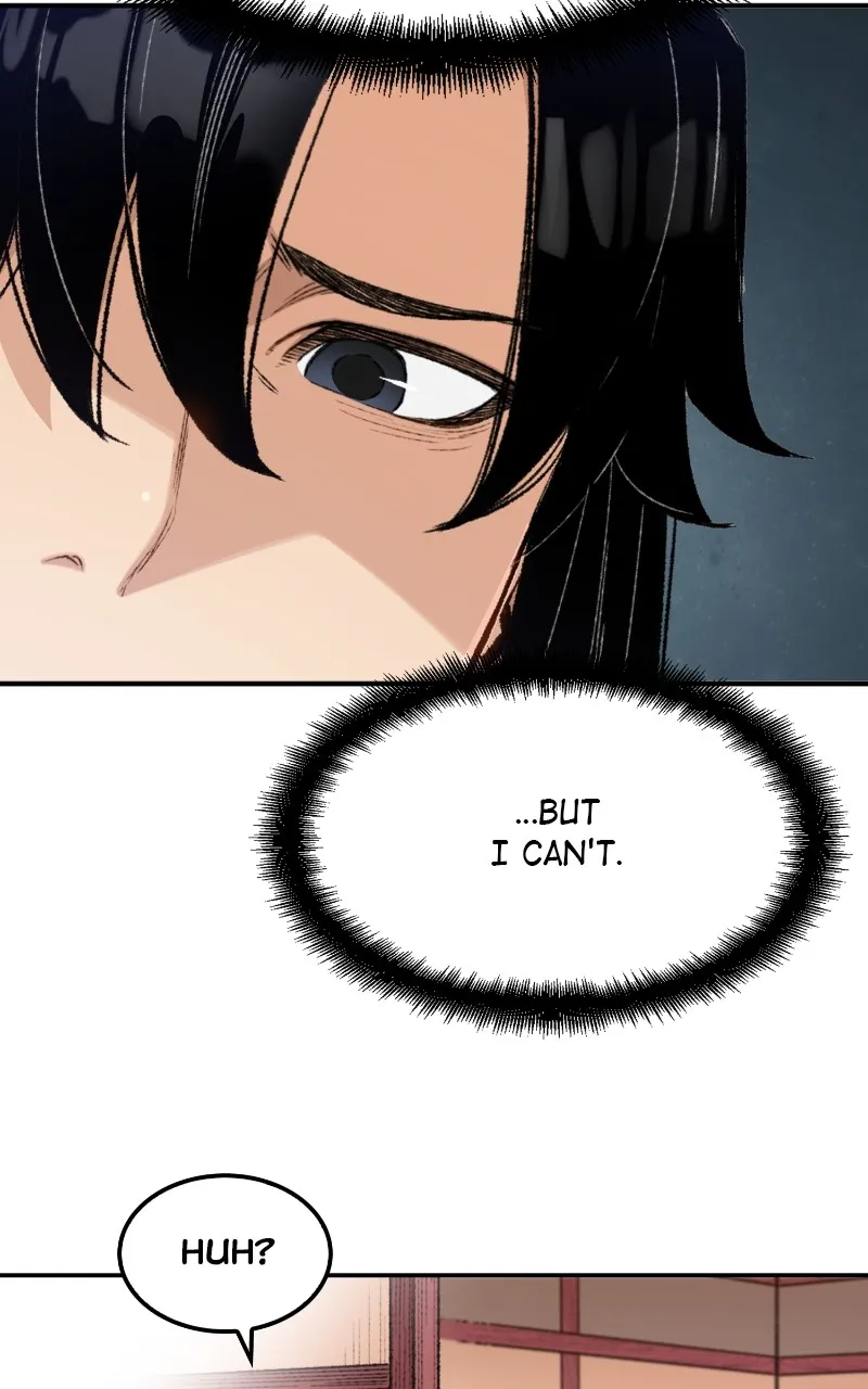 Read Reincarnated Murim Lord chapter 4 image 20 on Lezhin